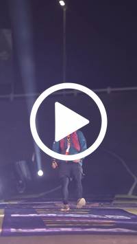 BIB:  <button type="button" onclick="openModal(27083305)" class="btn btn-primary btn-sm float-right" data-toggle="modal" data-target=".modal-high-quality">
                <i class="fa fa-download"></i> Download
                </button>